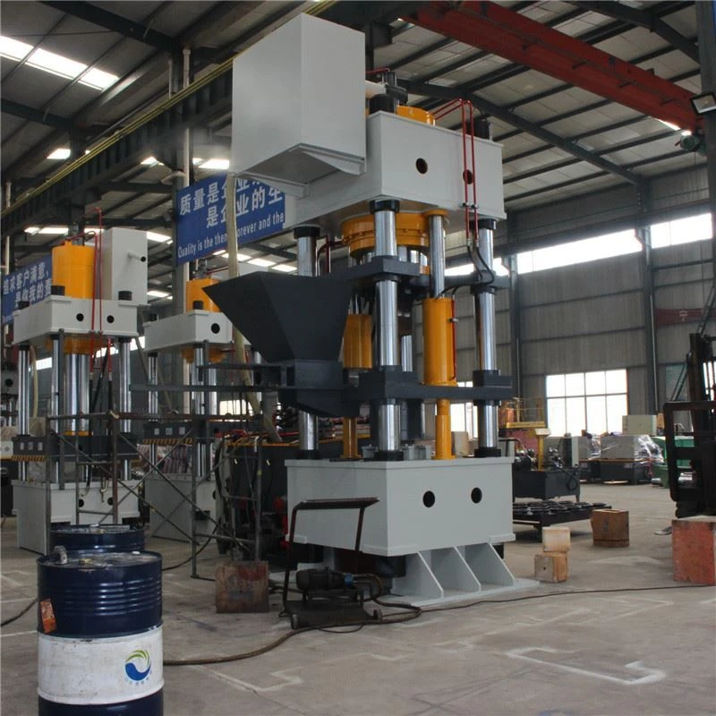 1000T2